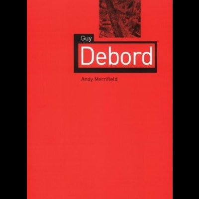 Guy Debord