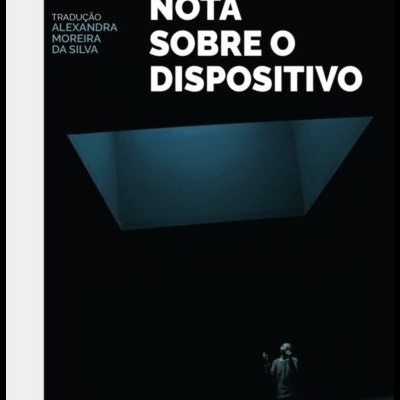 Nota Sobre o Dispositivo