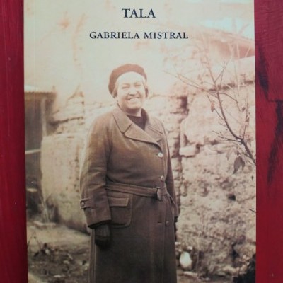 Tala