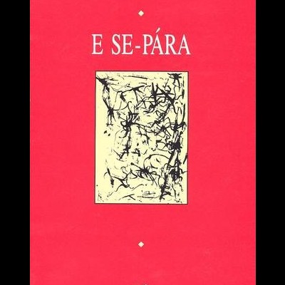 E Se-Pára