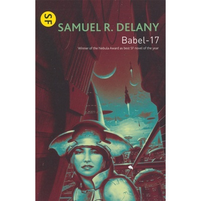 Babel-17