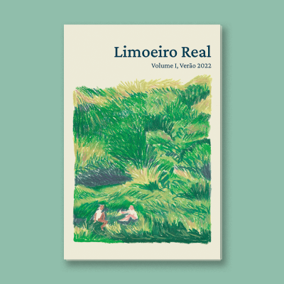 Limoeiro Real / 1