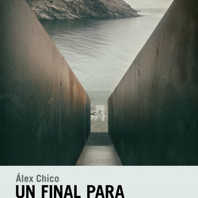 Un final para Benjamin Walter