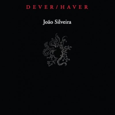 Dever / Haver