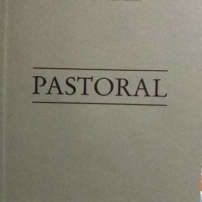 PASTORAL