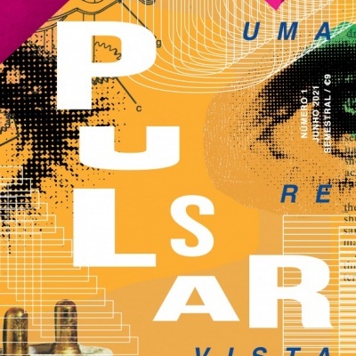 Pulsar \\ 1 //