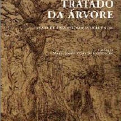 Tratado da Árvore