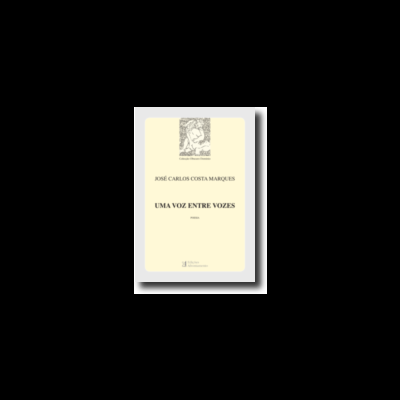 Uma Voz Entre Vozes