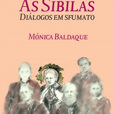 As Sibilas