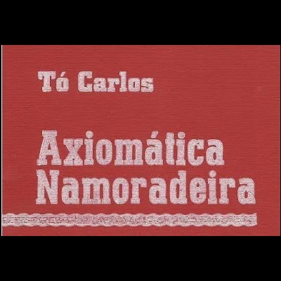 Axiomática Namoradeira