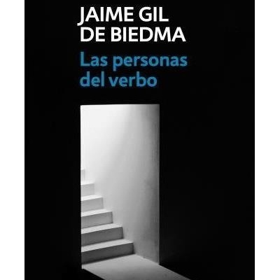 Las personas del verbo