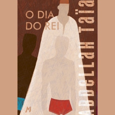 O Dia do Rei