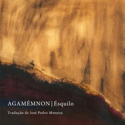 Agamémnon