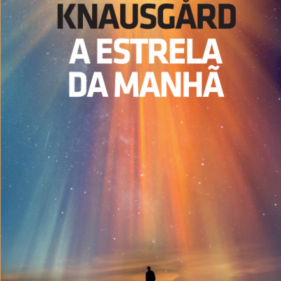 A Estrela da Manhã
