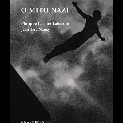 O mito nazi
