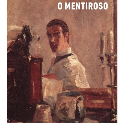 O Mentiroso