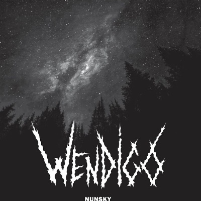 Wendigo