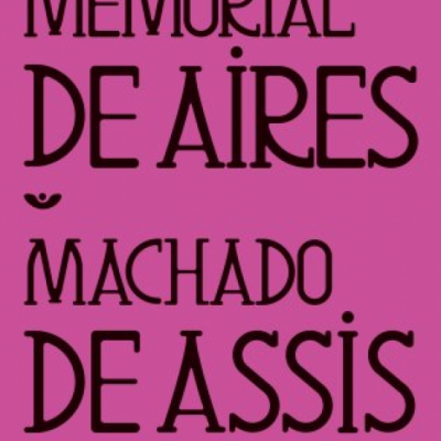 Memorial de Aires