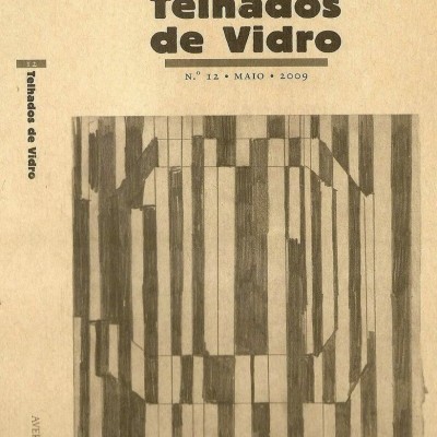 Telhados de Vidro / 12