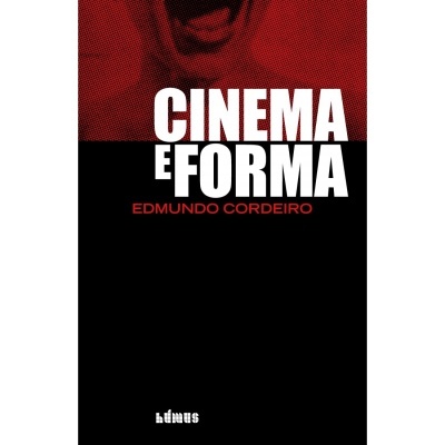 CINEMA E FORMA