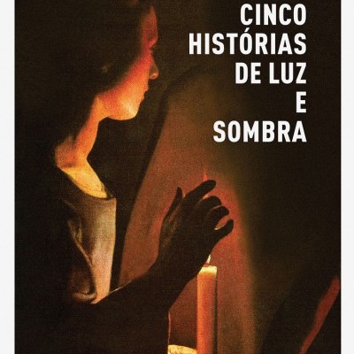 Cinco Histórias de Luz e Sombra