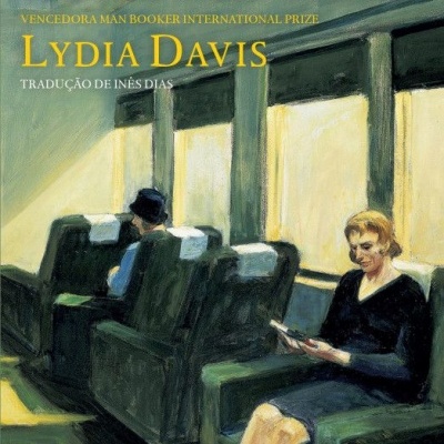 Os Nossos Desconhecidos