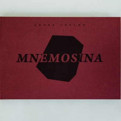 MNEMOSINA