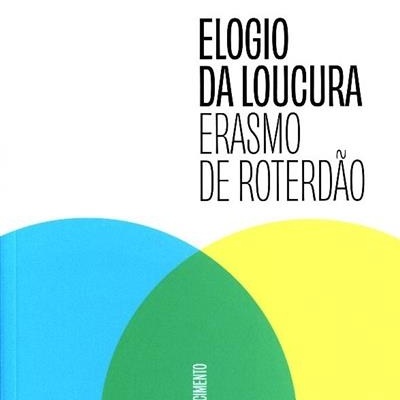Elogio da loucura