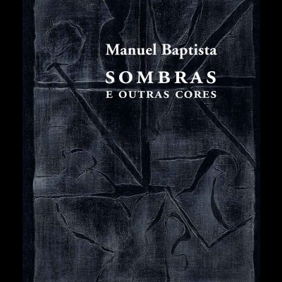 Sombras e Outras Cores