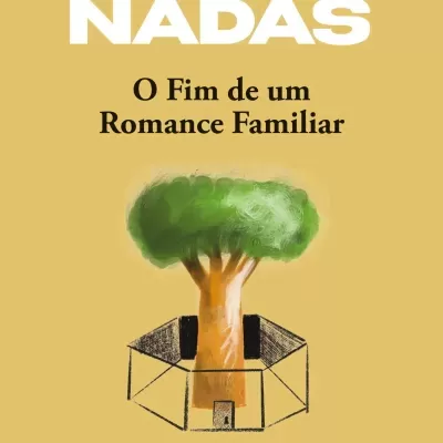 O Fim de um Romance Familiar