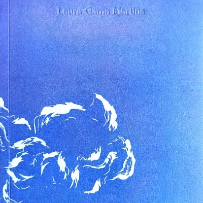 A NOITE DA ORQUÍDEA