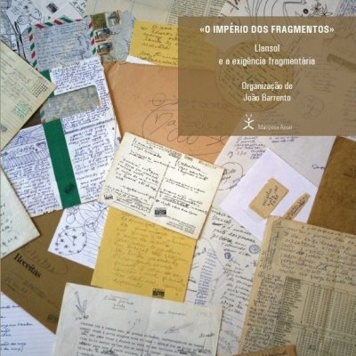 O Império dos Fragmentos