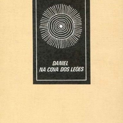 Daniel Na Cova Dos Leões