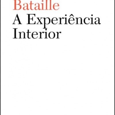 A Experiência Interior
