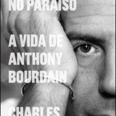 Miserável no Paraíso