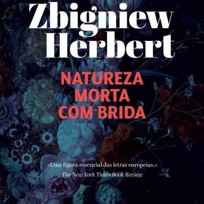 Natureza Morta com Brida