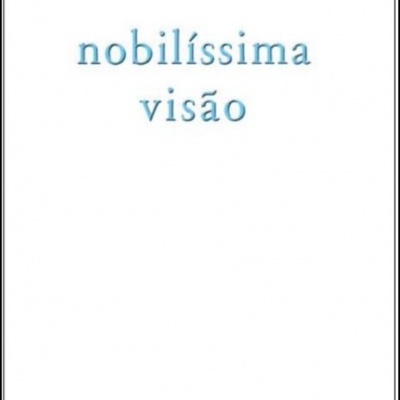 Nobilíssima Visão