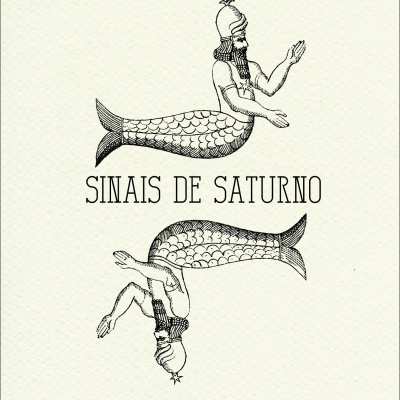 Sinais de Saturno