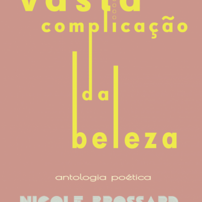 Vasta Complicação da Beleza