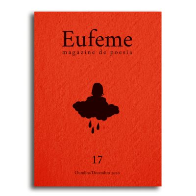 Eufeme 17