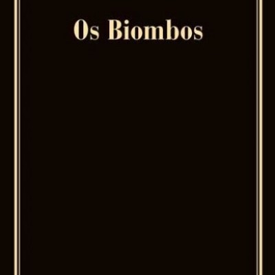 Os Biombos