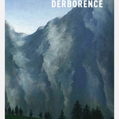 Derborance