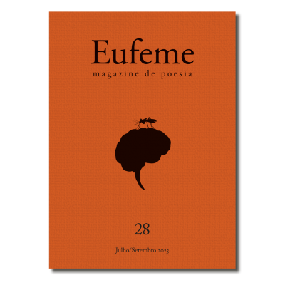 EUFEME / 28