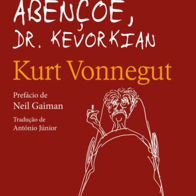 Deus o Abençoe, Dr. Kevorkian