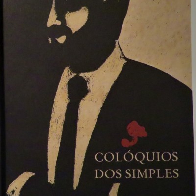 Colóquios dos Simples