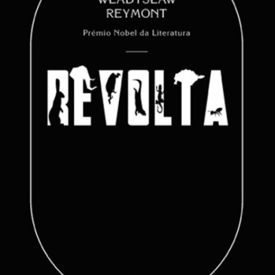 Revolta