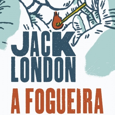 A Fogueira e Outros Contos