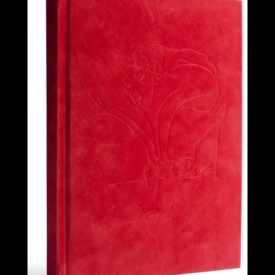 A Casinha dos Prazeres