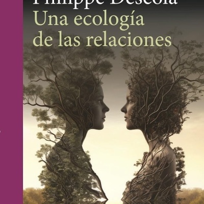 Una ecología de las relaciones