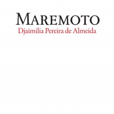 Maremoto